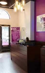 Vancouver Dil Okulları