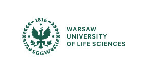 Varşova Yaşam Bilimleri Üniversitesi