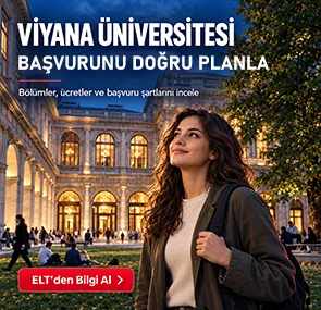 Viyana Üniversitesi