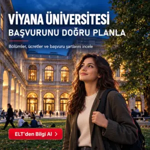 Viyana Üniversitesi