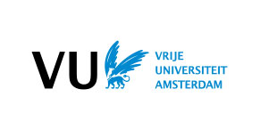 Vrije Universiteit Amsterdam