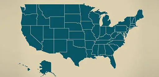 Work and Travel Amerika Eyaletleri: “İçerde” Fırsat Var