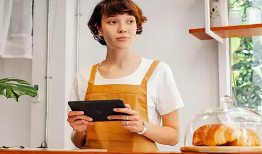 Work and Travel Hakkında Doğru Bilinen Yanlışlar