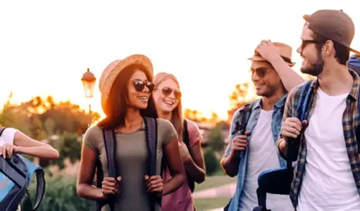 Work and Study ile Work and Travel Arasındaki Farklar