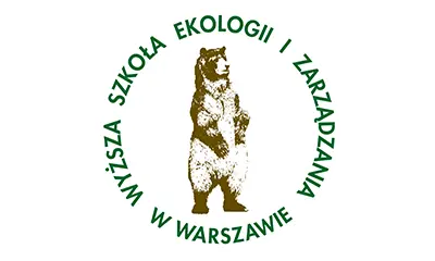 University of Ecology and Management in Warsaw