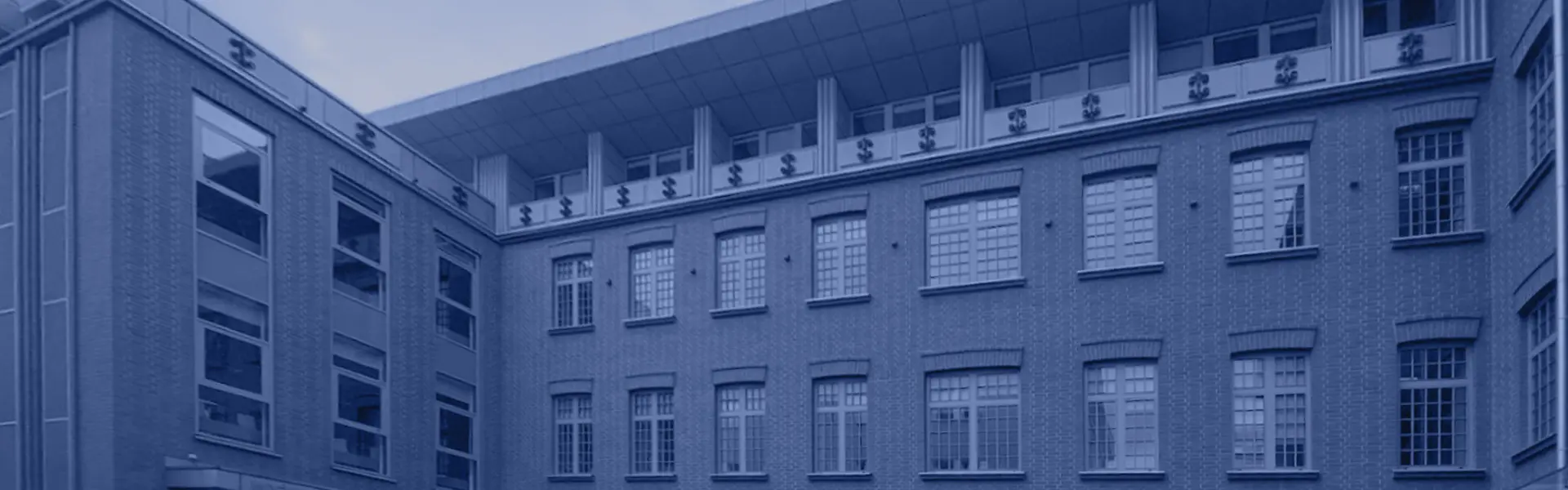 University of Ecology and Management in Warsaw