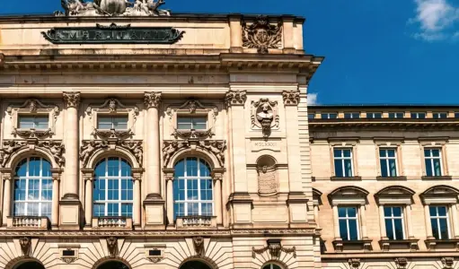 Würzburg Üniversitesi