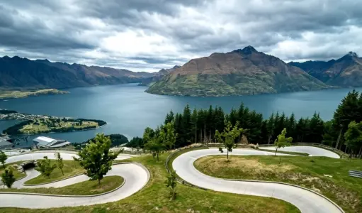 Yeni Zelanda Dil Okulları