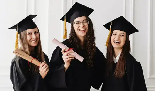Yurtdışı Üniversitelerinin YÖK Denkliği Nasıl Öğrenilir?