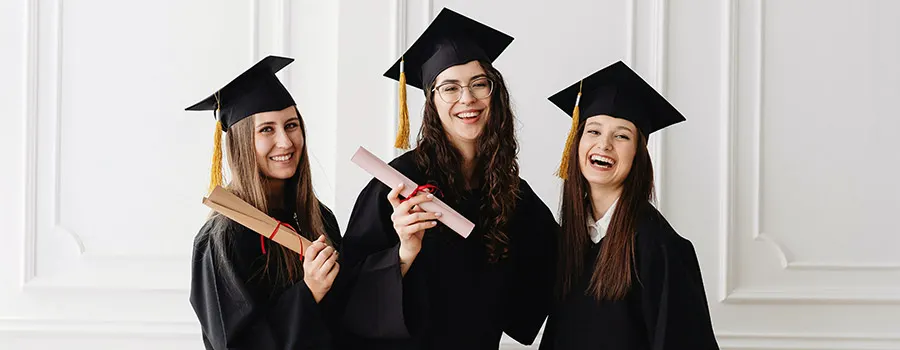 Yurtdışı Üniversitelerin YÖK Denkliği Nasıl Öğrenilir?